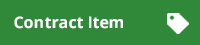 Contract Item