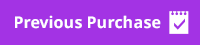 Previously Purchased