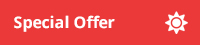 Special Offer
