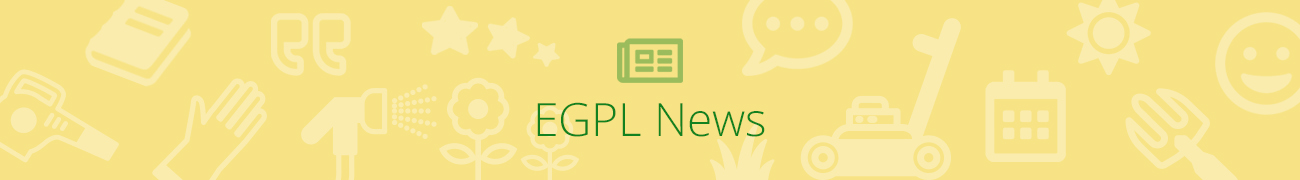 News Page