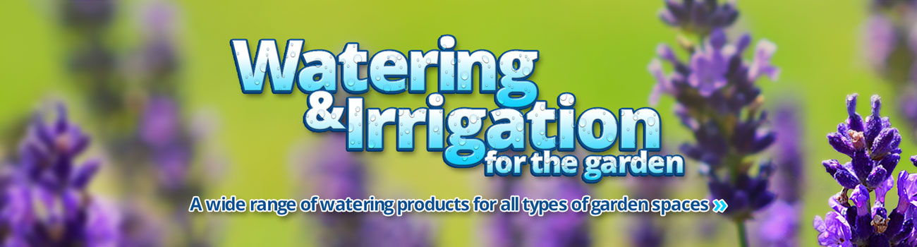 Watering