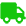 Free standard delivery